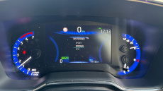 Toyota Corolla 1.8 VVT-i Hybrid Excel 5dr CVT Hybrid Hatchback